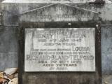 image of grave number 370670